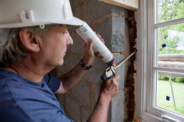 Best Cellulose Insulation in Gladewater, TX