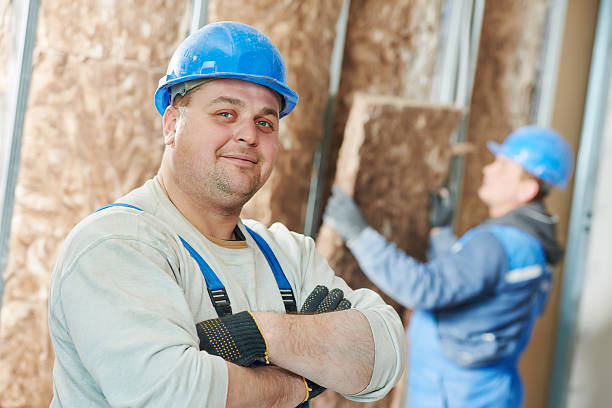 Best Residential Insulation in Gladewater, TX